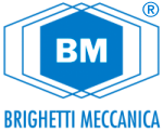 logoBM-con-scritta-BRIGHETTI-e-MADEinITALY2-e1642723577126