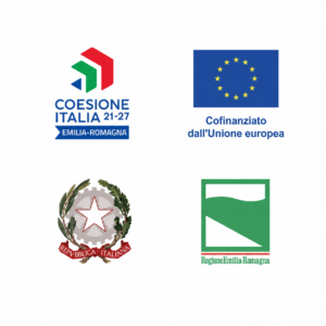 Brighetti Meccanica: innovazione, digitalizzazione e crescita internazionale grazie ai Fondi europei