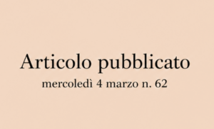 Stampa - Brighetti Meccanica